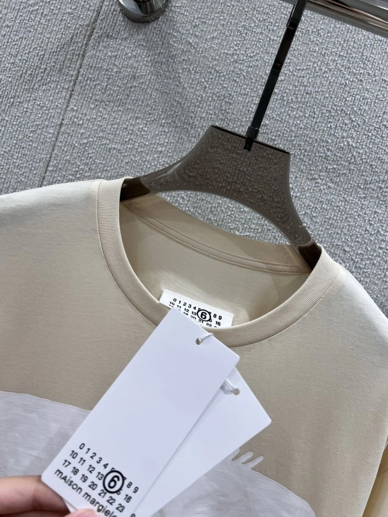 Unclassified Brand T-Shirts ZeroBulk 150382