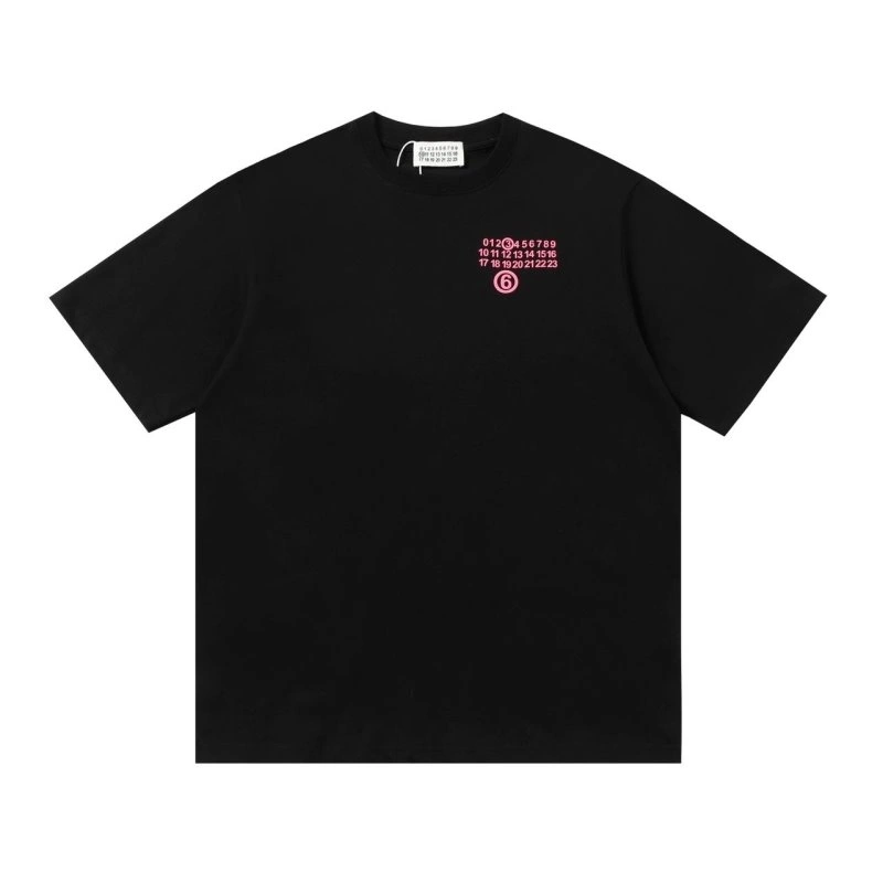 Original Unclassified Brand T-Shirts 150372