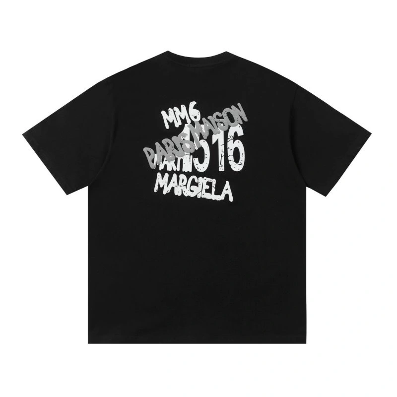 Original Unclassified Brand T-Shirts 150372