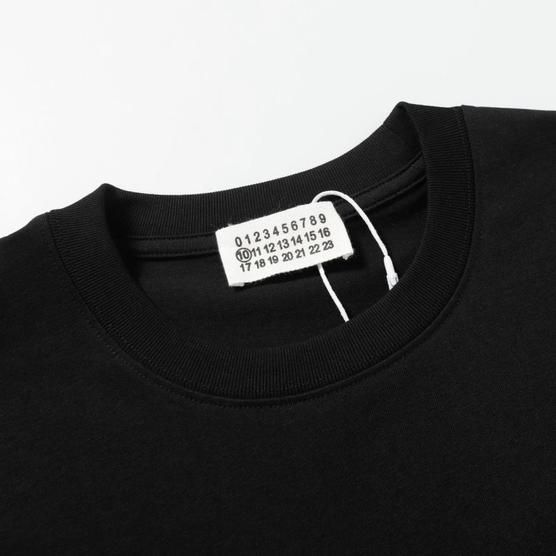 Original Unclassified Brand T-Shirts 150372