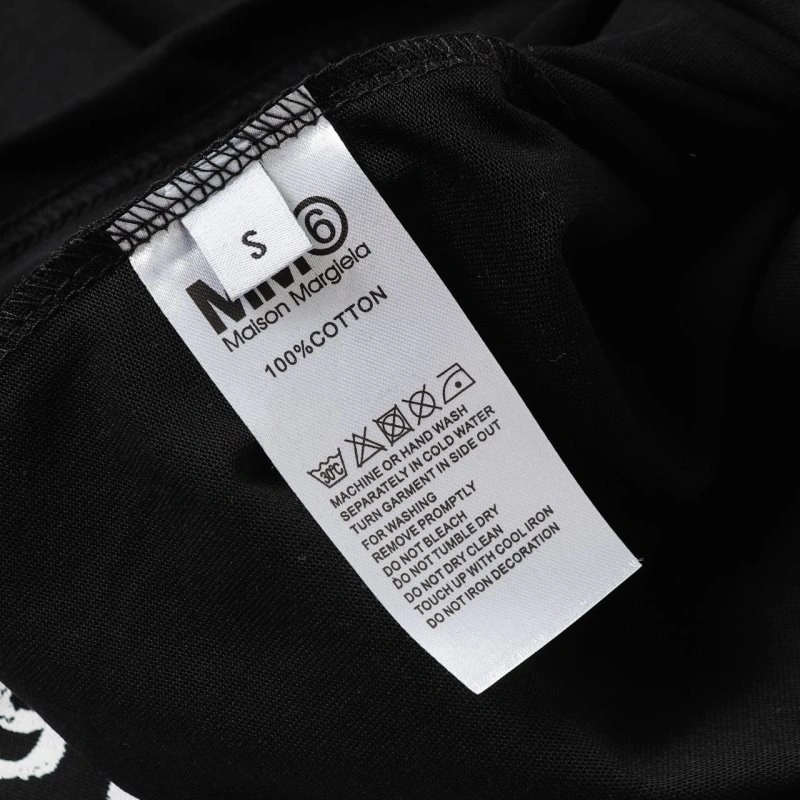 Original Unclassified Brand T-Shirts 150372