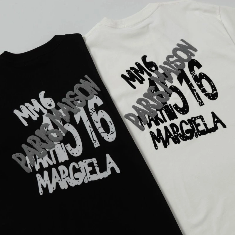 Original Unclassified Brand T-Shirts 150372