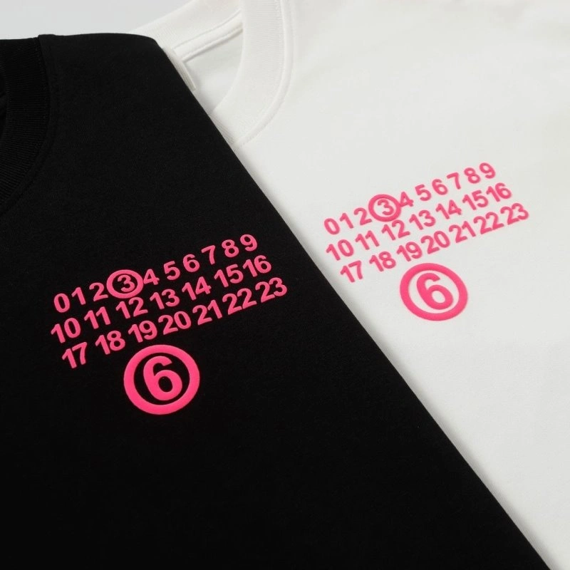 Original Unclassified Brand T-Shirts 150372