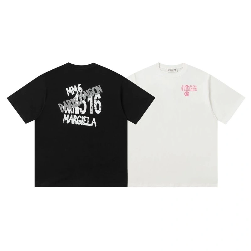 Original Unclassified Brand T-Shirts 150372