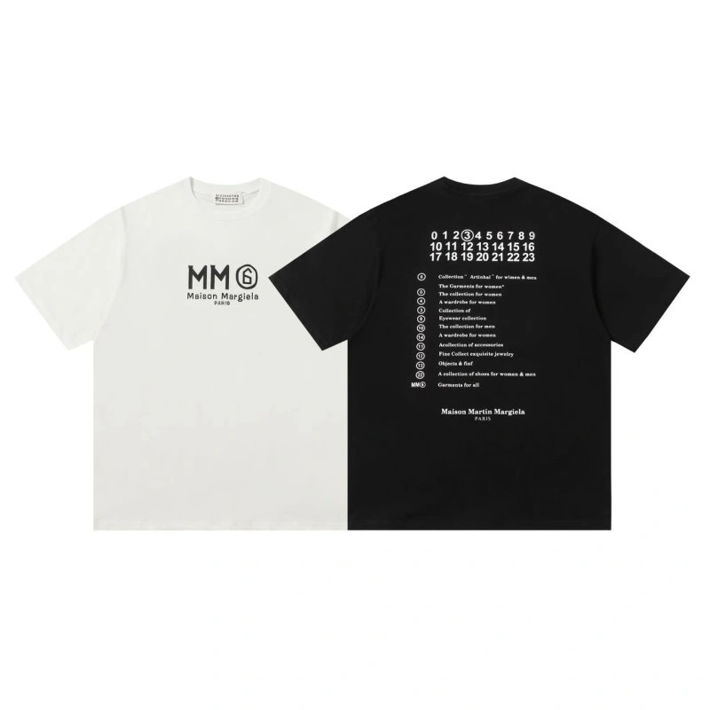 Unclassified Brand T-Shirts GoAnywhere 150379