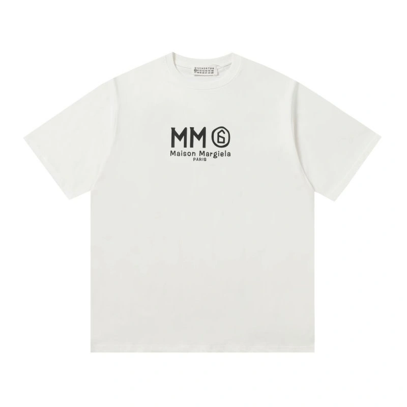 Unclassified Brand T-Shirts GoAnywhere 150379