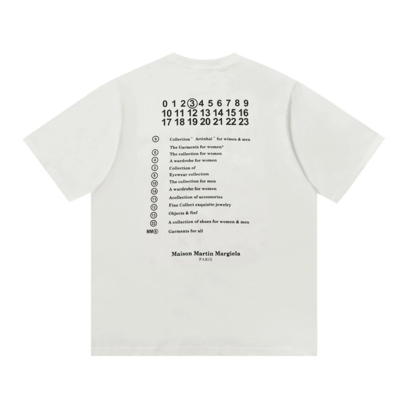 Unclassified Brand T-Shirts GoAnywhere 150379