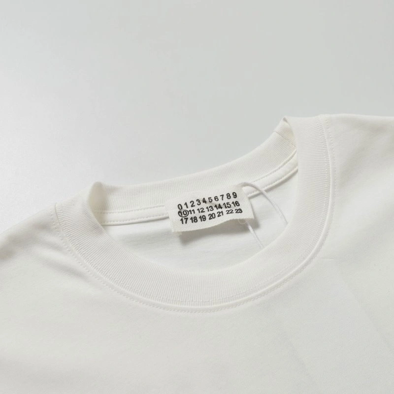 Unclassified Brand T-Shirts GoAnywhere 150379