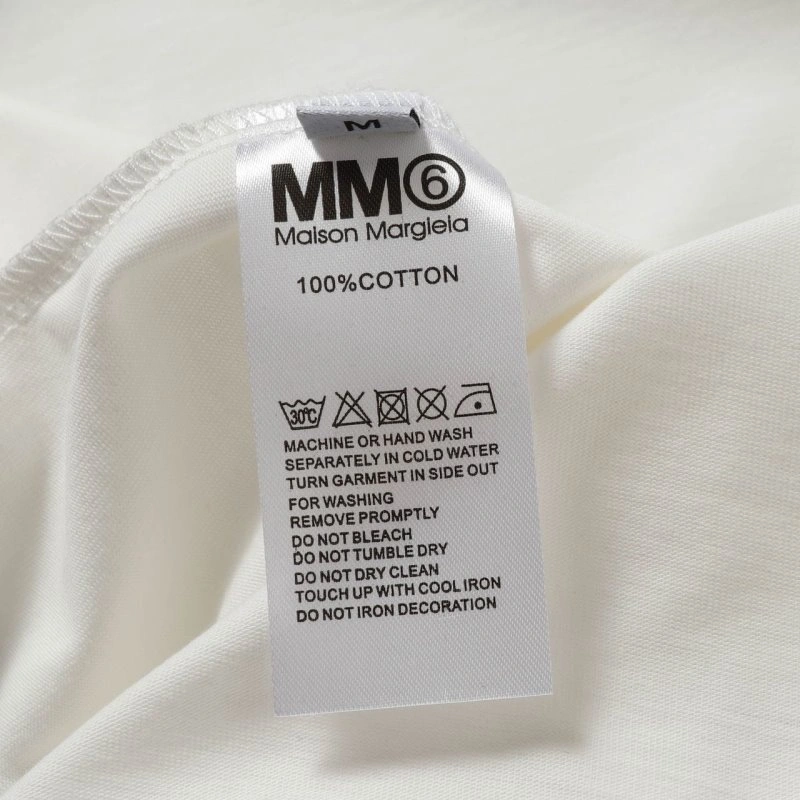 Unclassified Brand T-Shirts GoAnywhere 150379