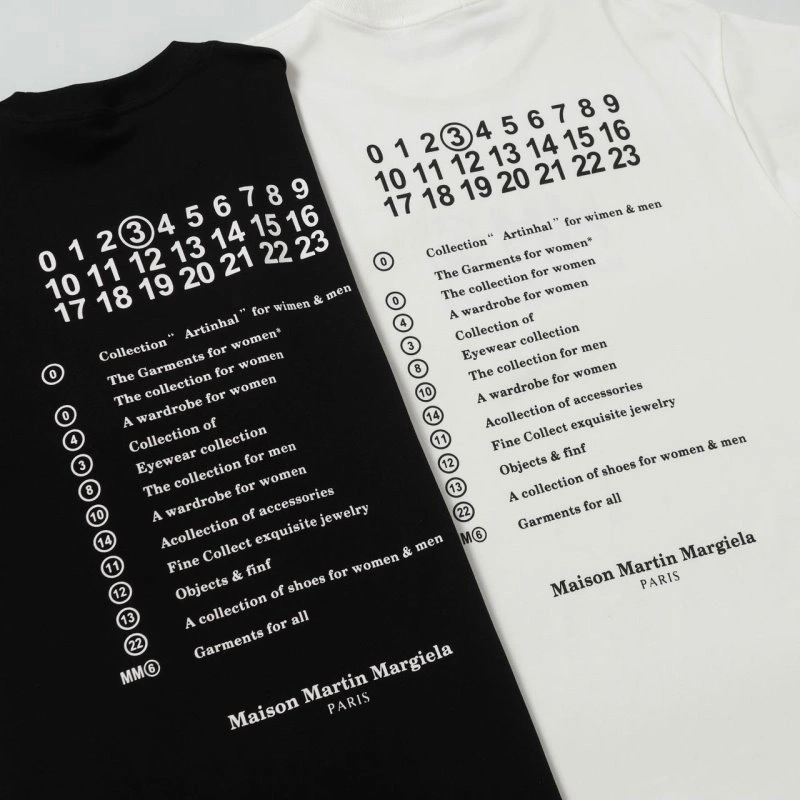 Unclassified Brand T-Shirts GoAnywhere 150379