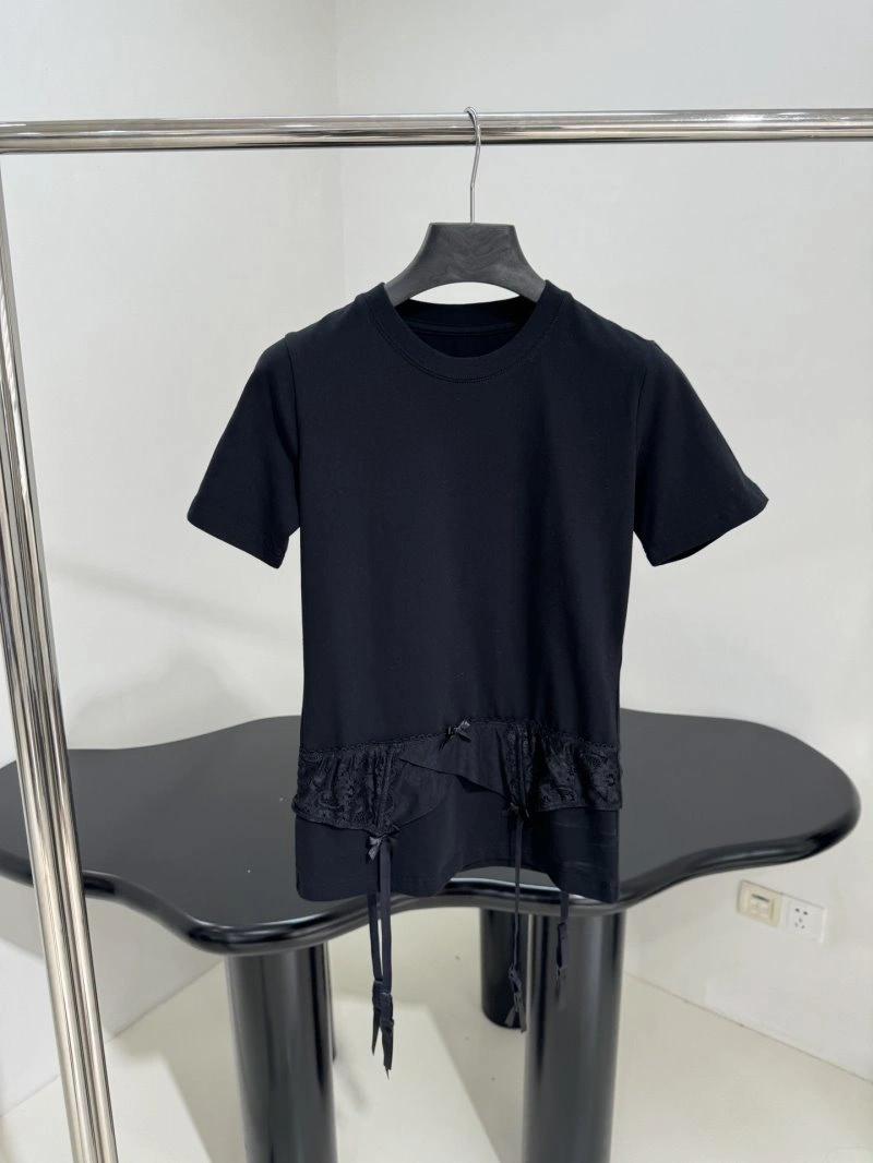 Functional Unclassified Brand T-Shirts 150377