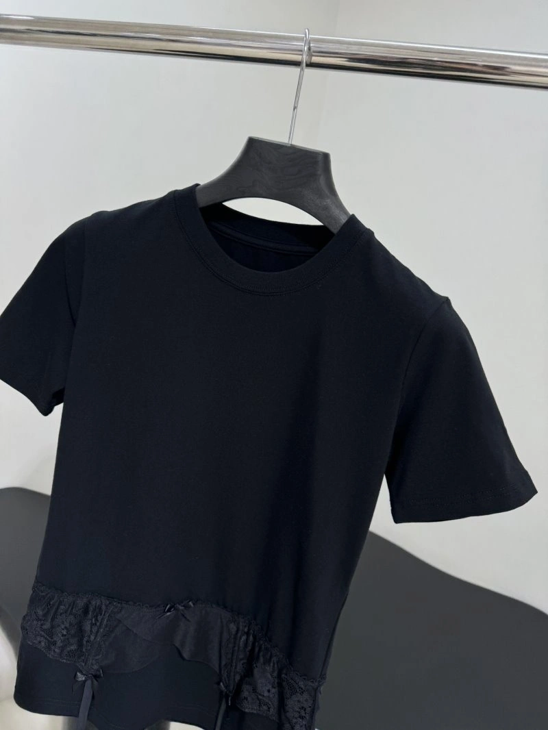 Functional Unclassified Brand T-Shirts 150377