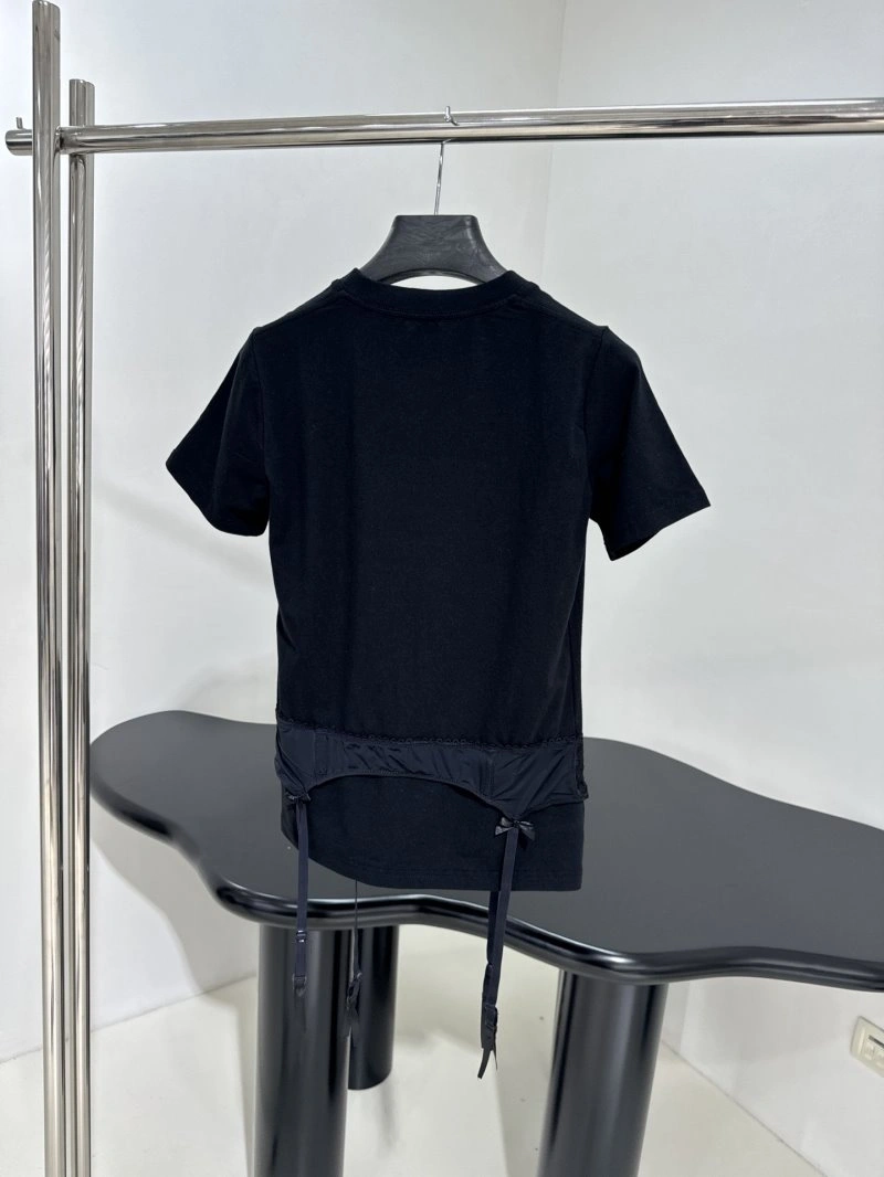 Functional Unclassified Brand T-Shirts 150377