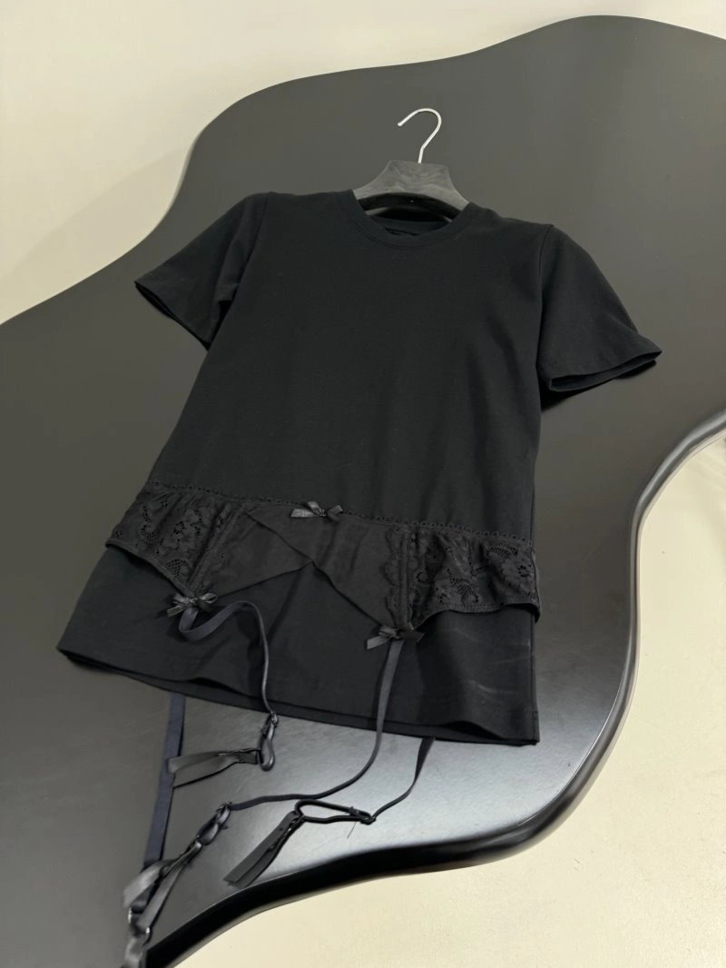 Functional Unclassified Brand T-Shirts 150377