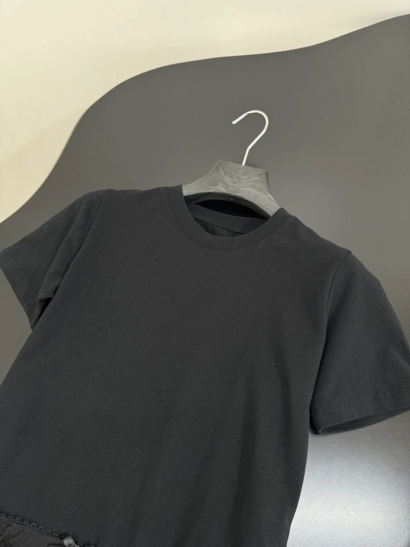 Functional Unclassified Brand T-Shirts 150377