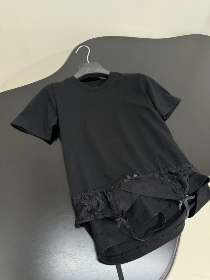 Functional Unclassified Brand T-Shirts 150377