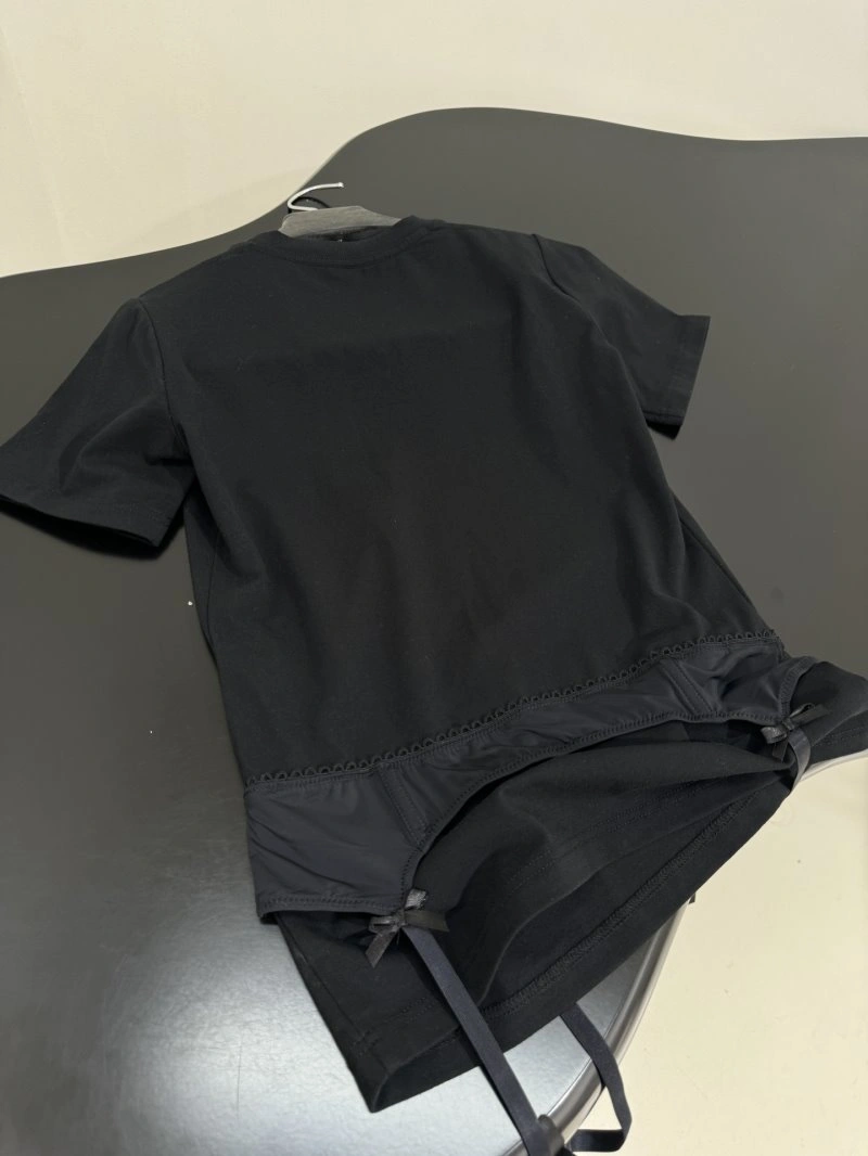 Functional Unclassified Brand T-Shirts 150377