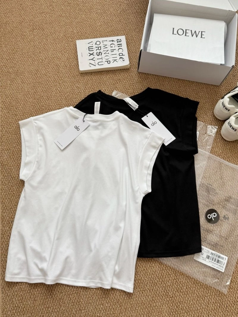 WellDesigned Unclassified Brand T-Shirts 150373