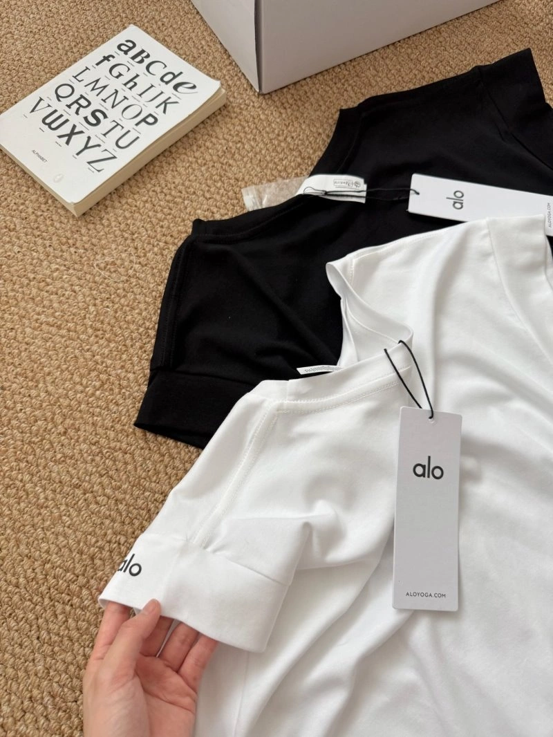 WellDesigned Unclassified Brand T-Shirts 150373