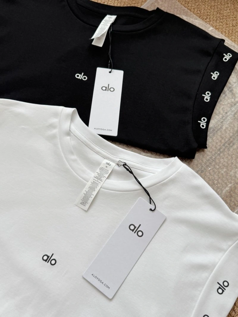 WellDesigned Unclassified Brand T-Shirts 150373