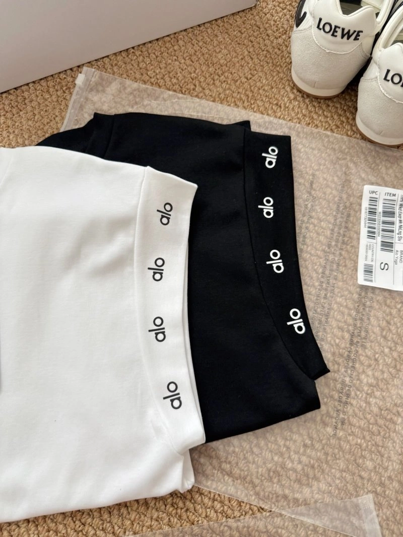 WellDesigned Unclassified Brand T-Shirts 150373