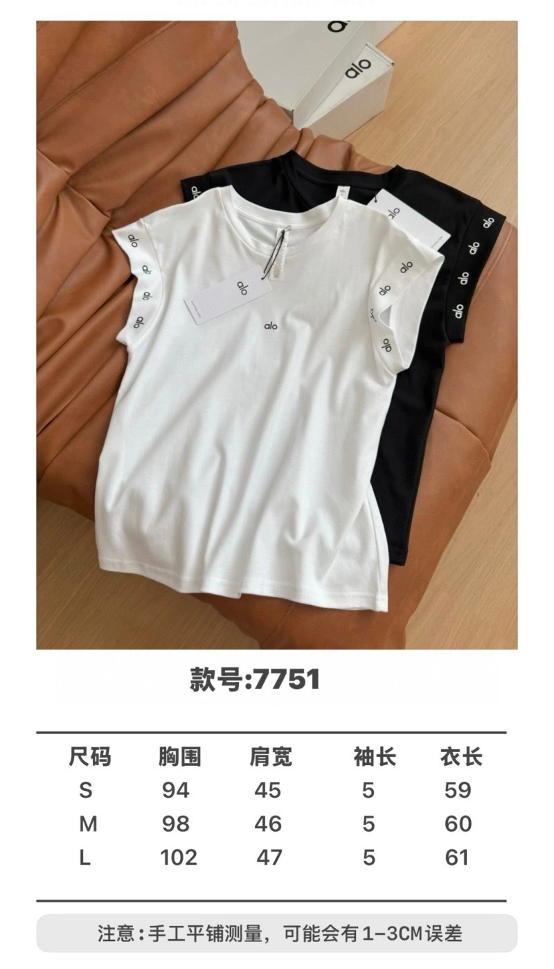 WellDesigned Unclassified Brand T-Shirts 150373