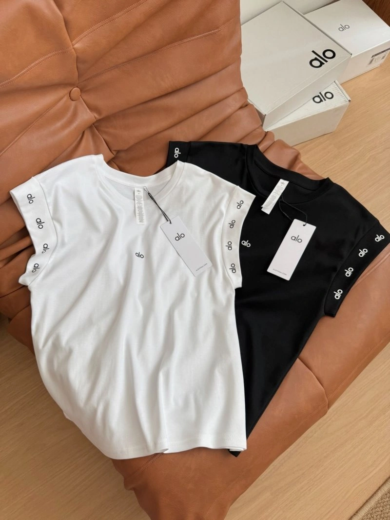 WellDesigned Unclassified Brand T-Shirts 150373