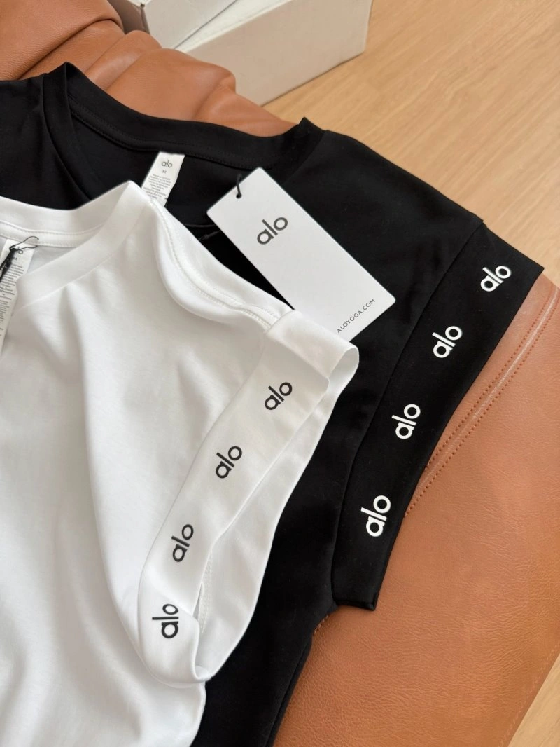 WellDesigned Unclassified Brand T-Shirts 150373