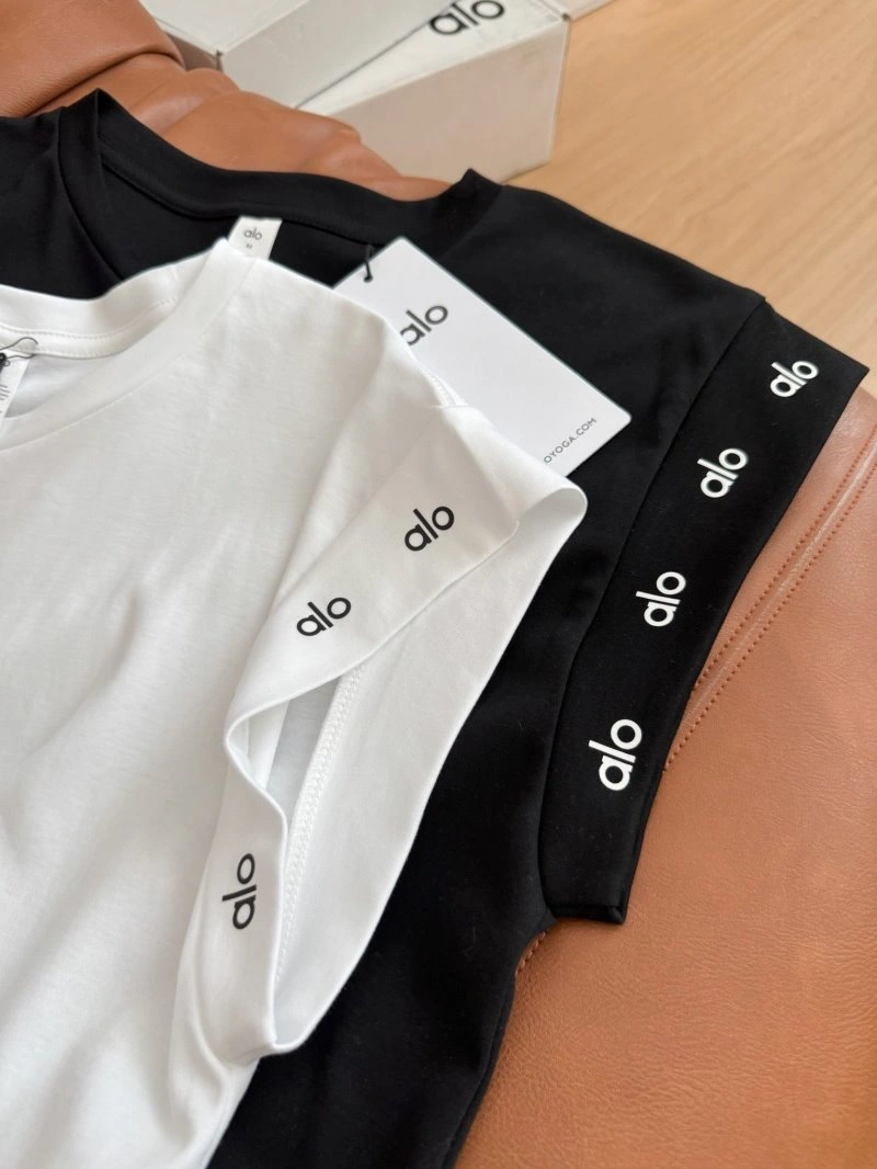 WellDesigned Unclassified Brand T-Shirts 150373