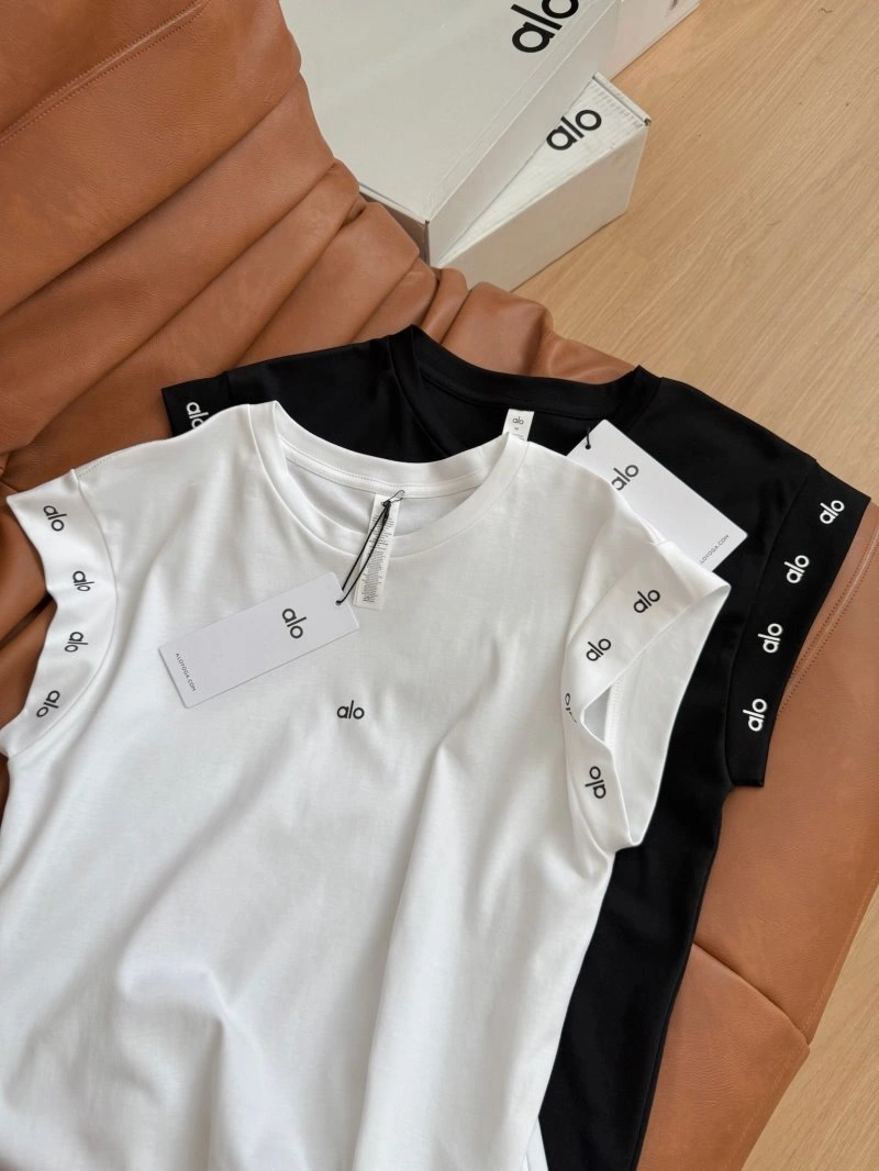 WellDesigned Unclassified Brand T-Shirts 150373