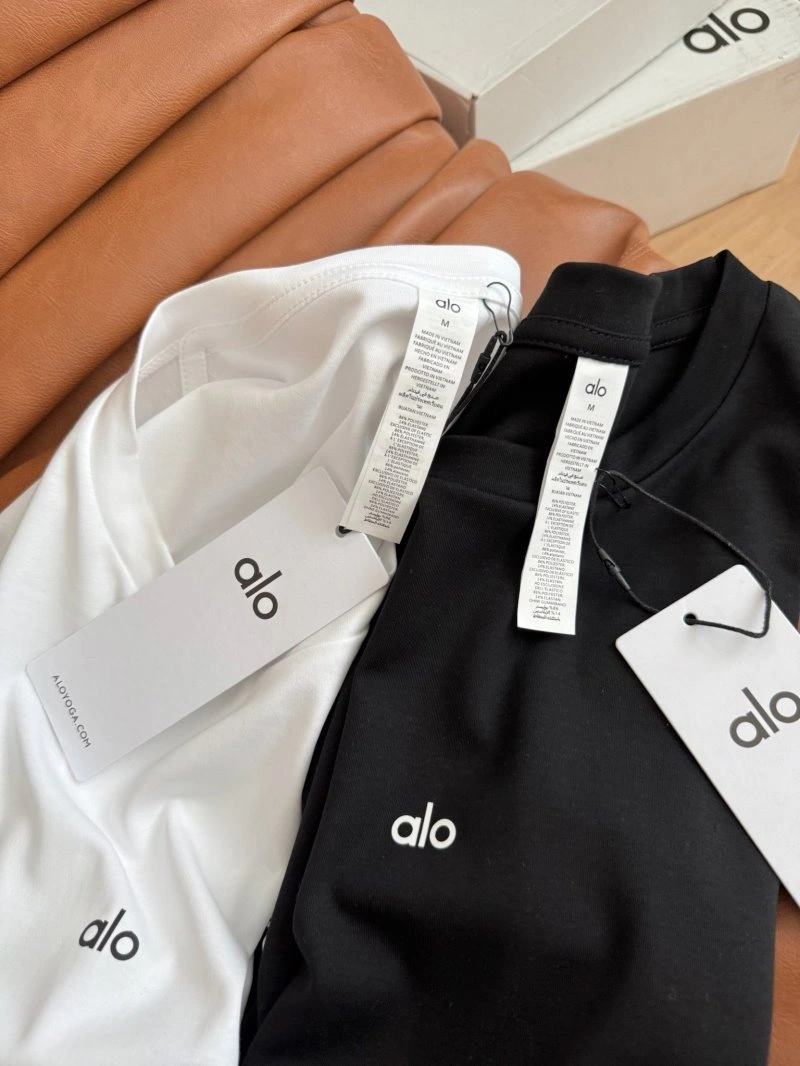 WellDesigned Unclassified Brand T-Shirts 150373