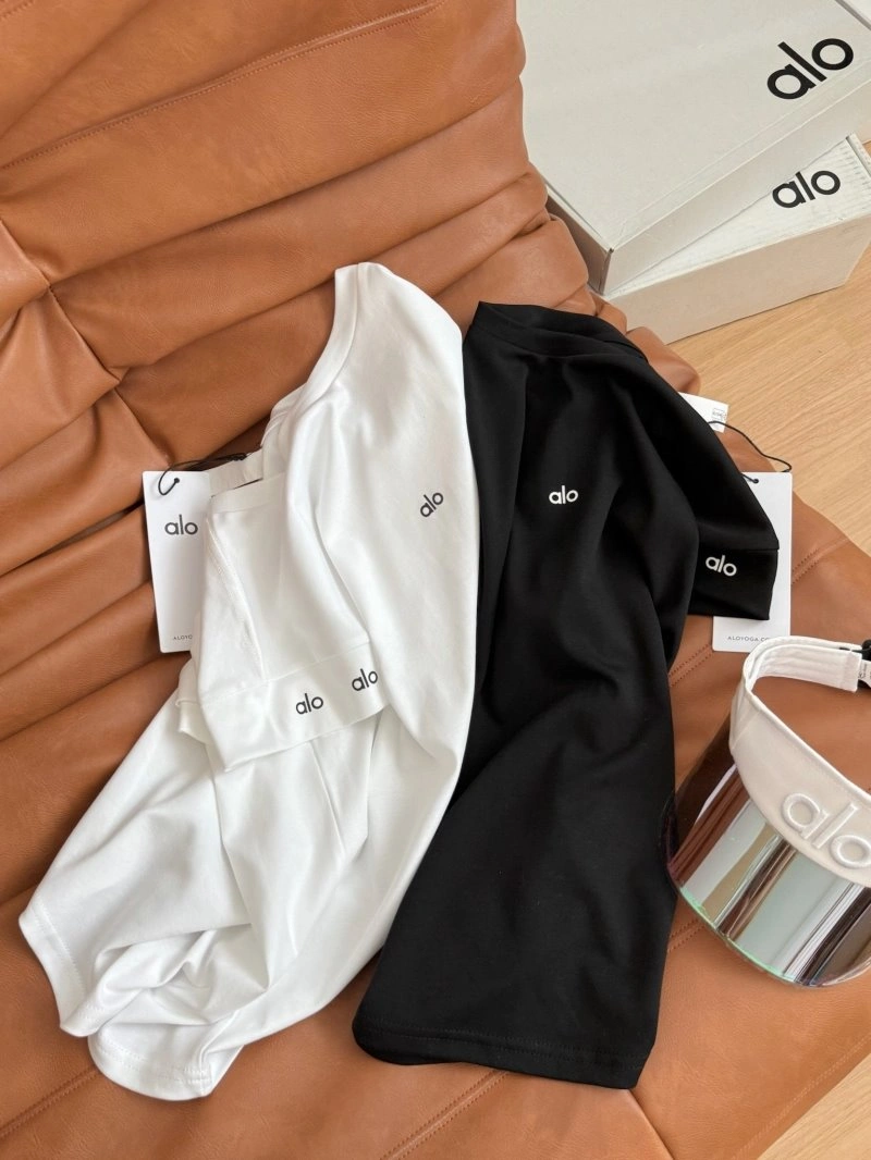 WellDesigned Unclassified Brand T-Shirts 150373