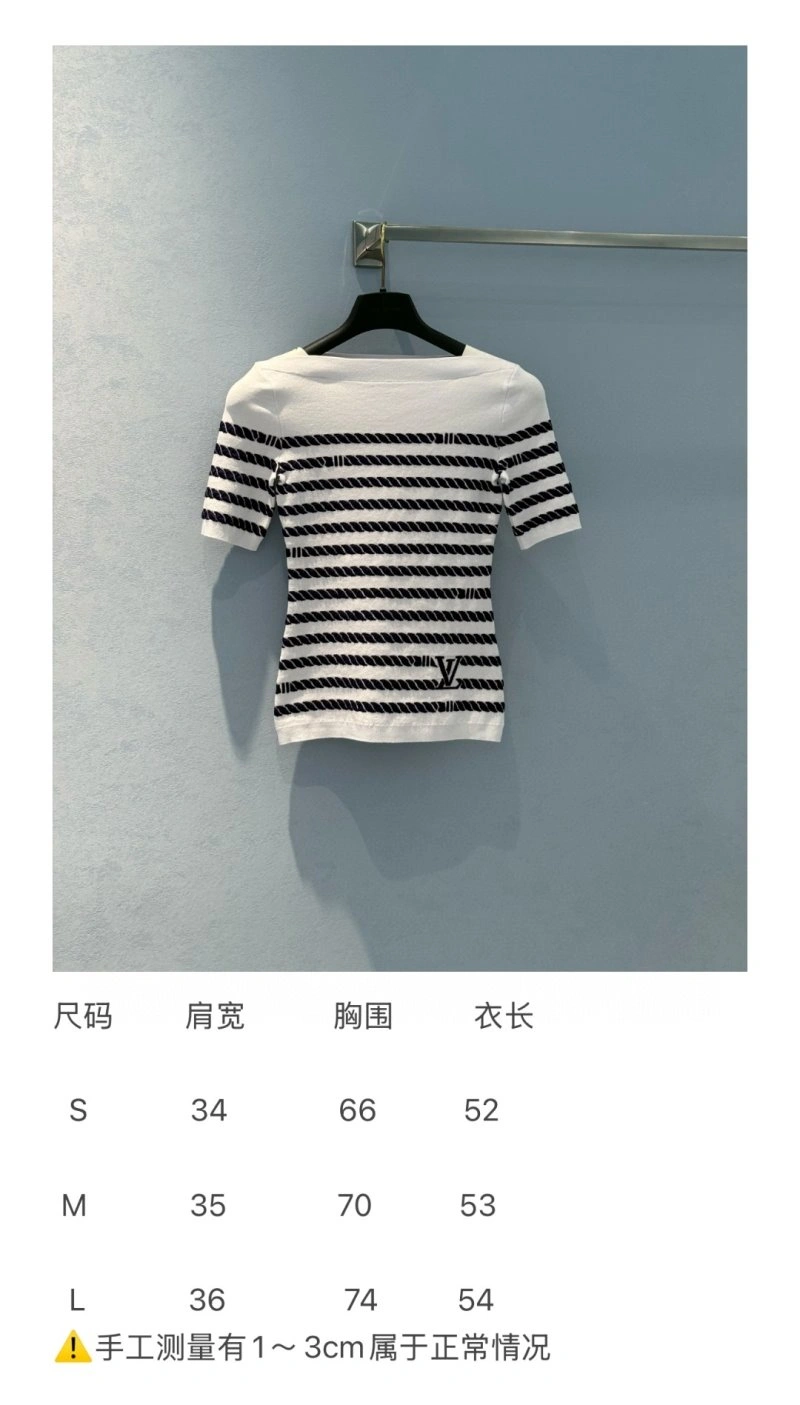 SportInspired Unclassified Brand T-Shirts 150381