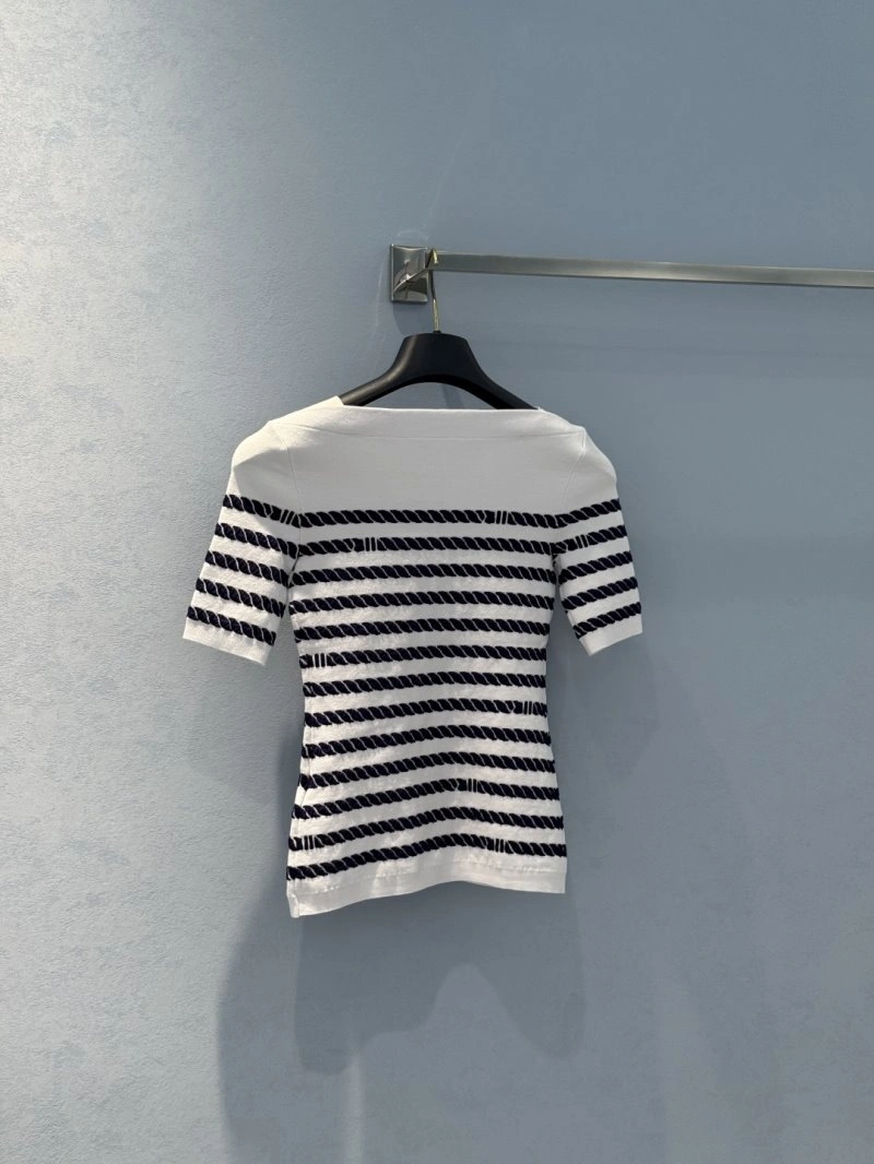 SportInspired Unclassified Brand T-Shirts 150381