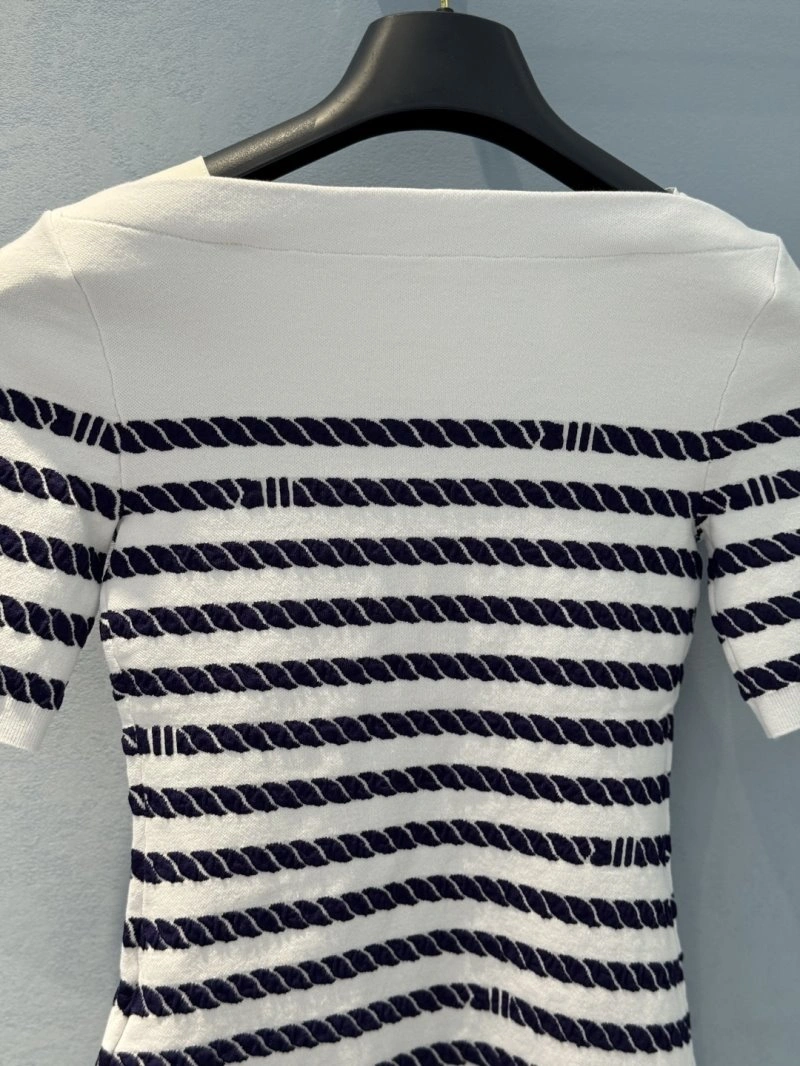 SportInspired Unclassified Brand T-Shirts 150381