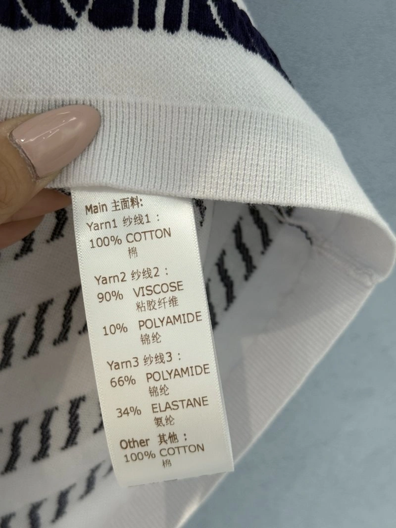 SportInspired Unclassified Brand T-Shirts 150381