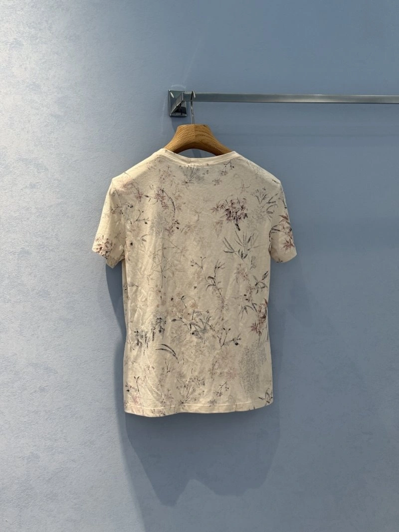 Durable Unclassified Brand T-Shirts 150384
