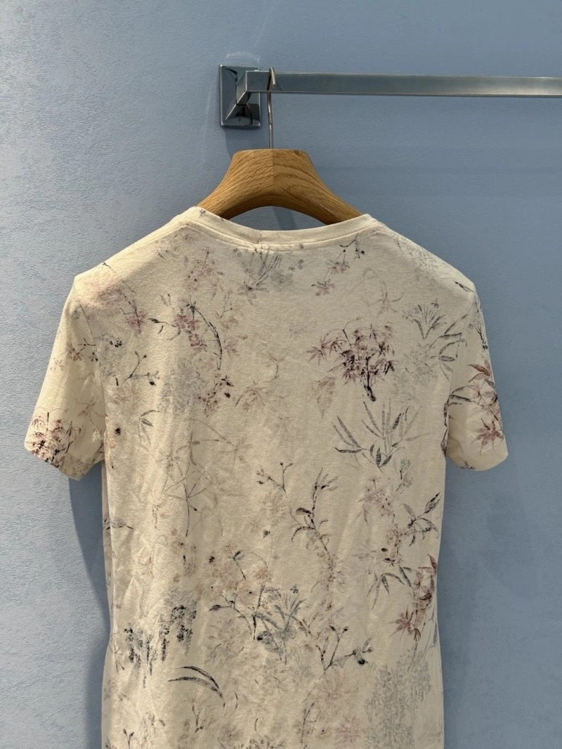 Durable Unclassified Brand T-Shirts 150384