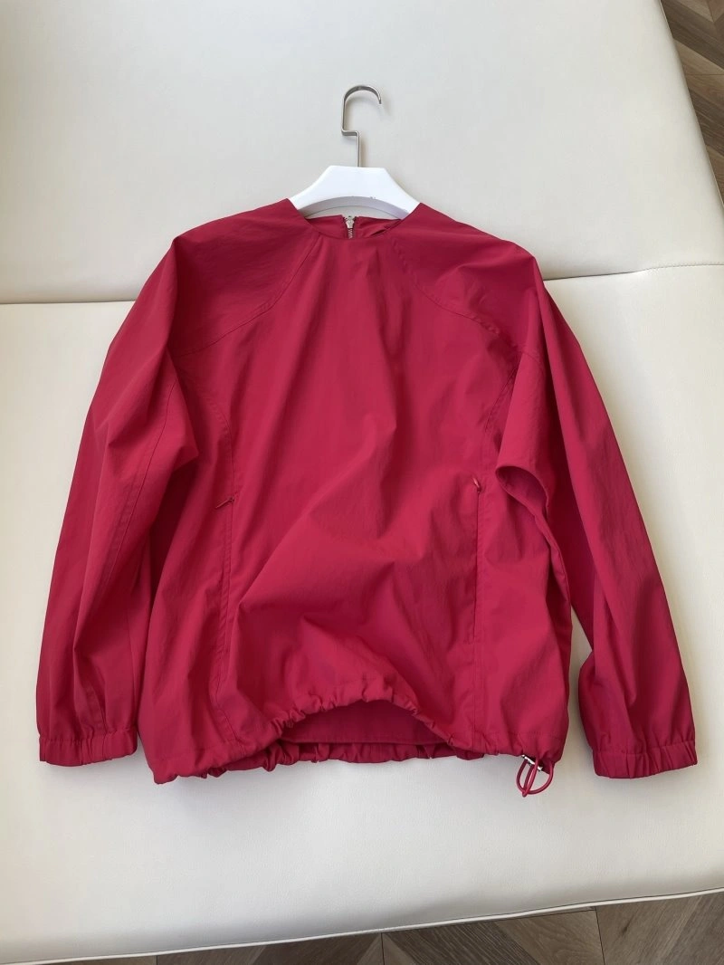 Unclassified Brand T-Shirts OdorResistant 150380