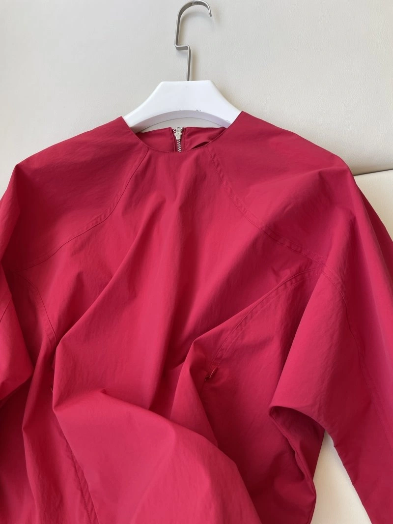 Unclassified Brand T-Shirts OdorResistant 150380
