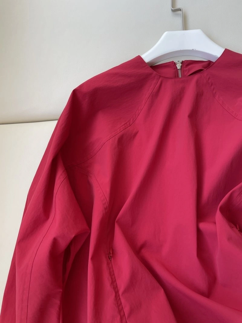 Unclassified Brand T-Shirts OdorResistant 150380