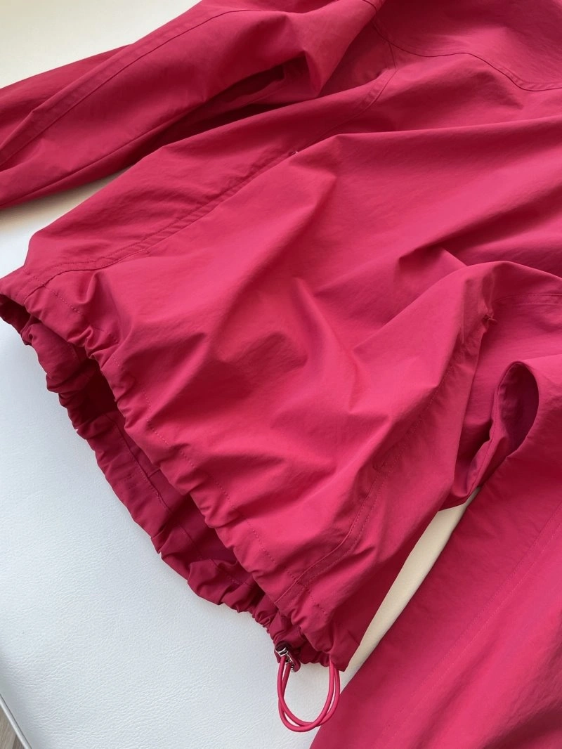 Unclassified Brand T-Shirts OdorResistant 150380