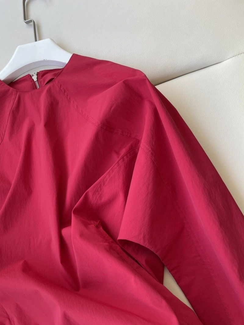 Unclassified Brand T-Shirts OdorResistant 150380