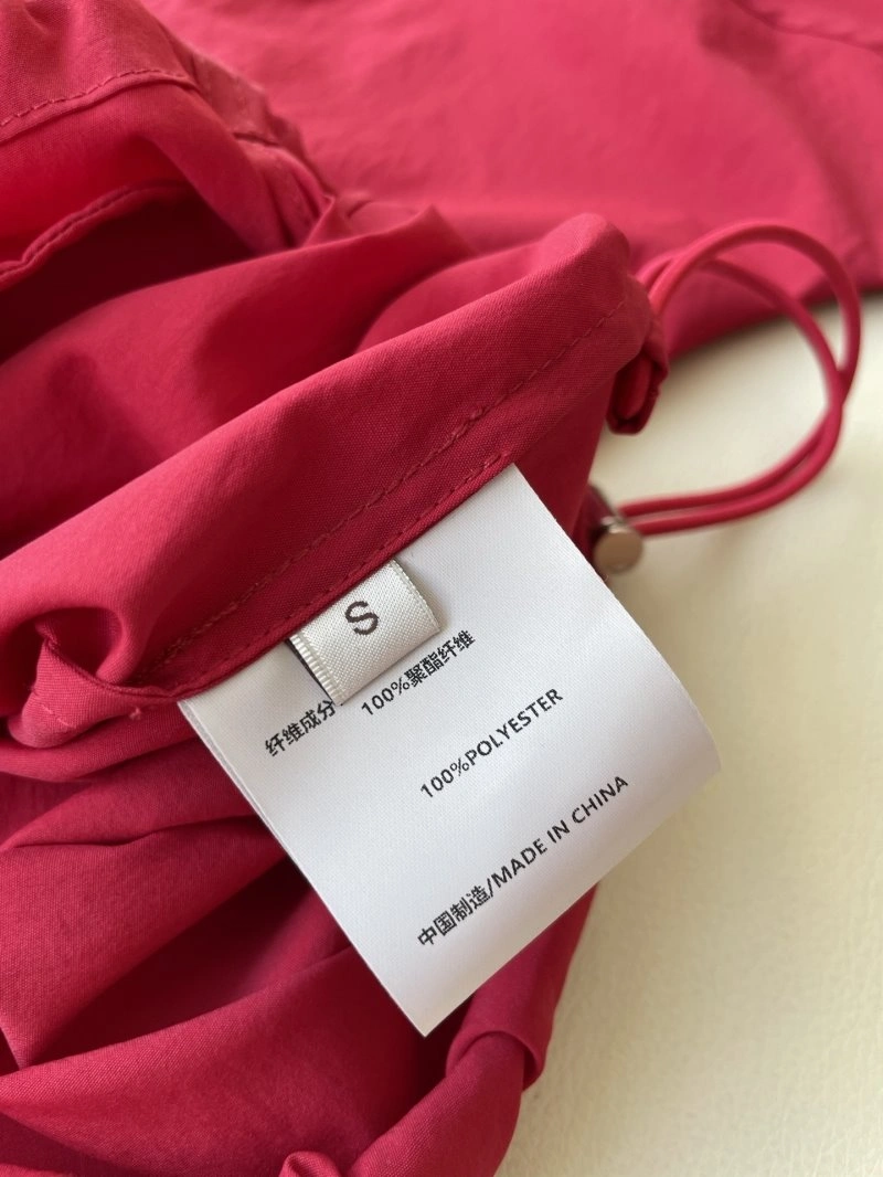Unclassified Brand T-Shirts OdorResistant 150380