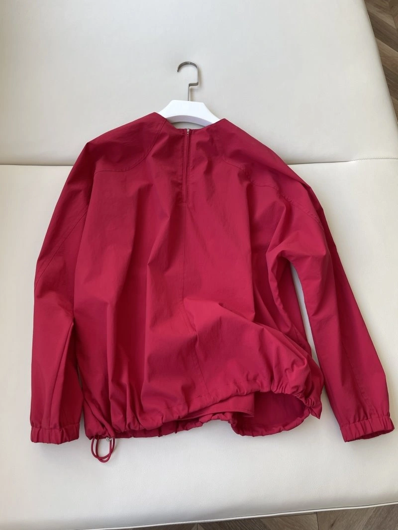 Unclassified Brand T-Shirts OdorResistant 150380
