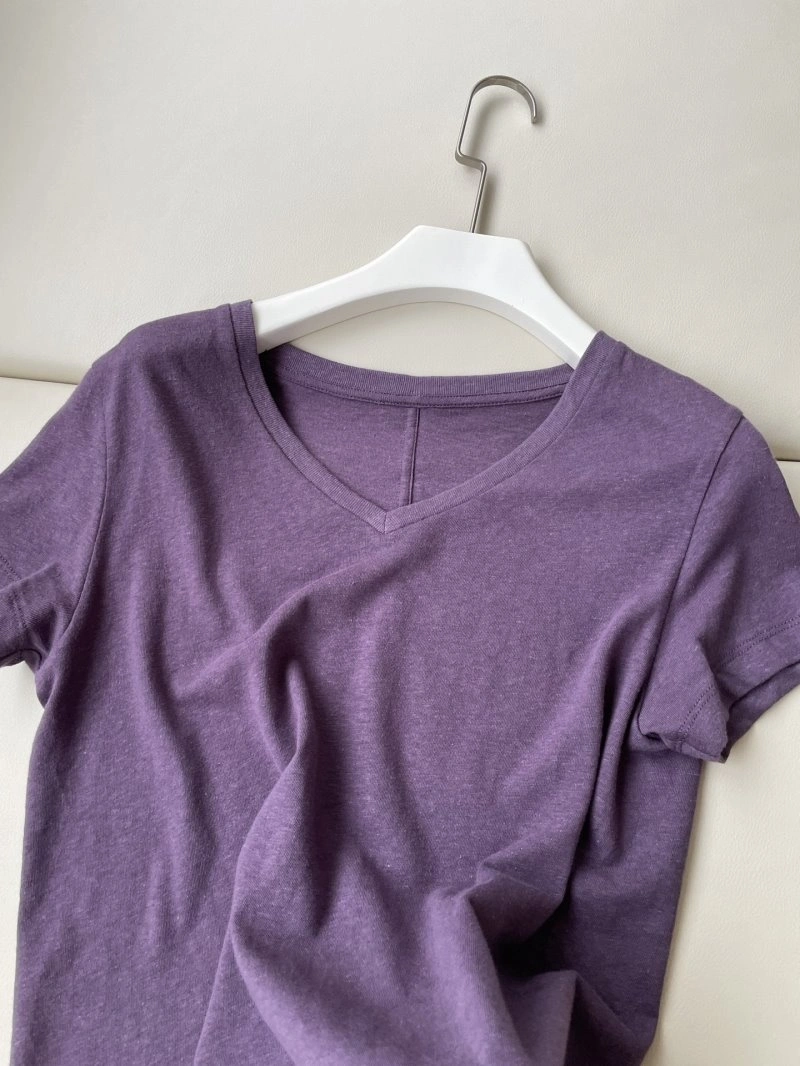 Unclassified Brand T-Shirts OnTrend 150355
