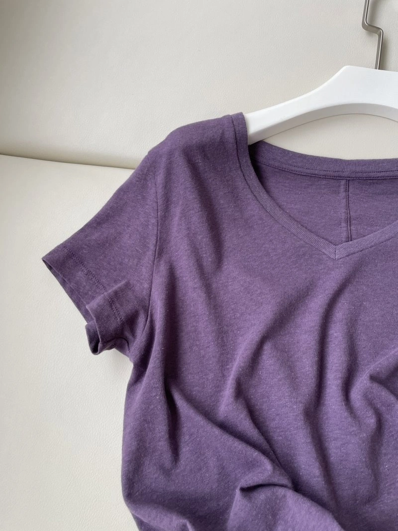 Unclassified Brand T-Shirts OnTrend 150355
