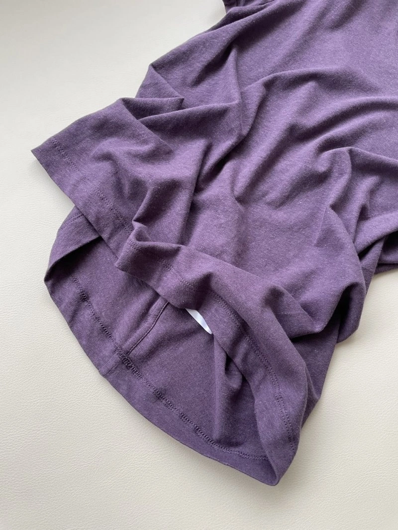 Unclassified Brand T-Shirts OnTrend 150355