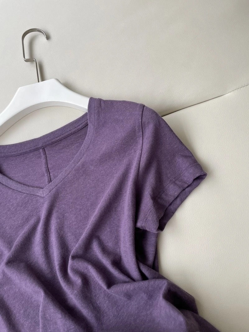 Unclassified Brand T-Shirts OnTrend 150355