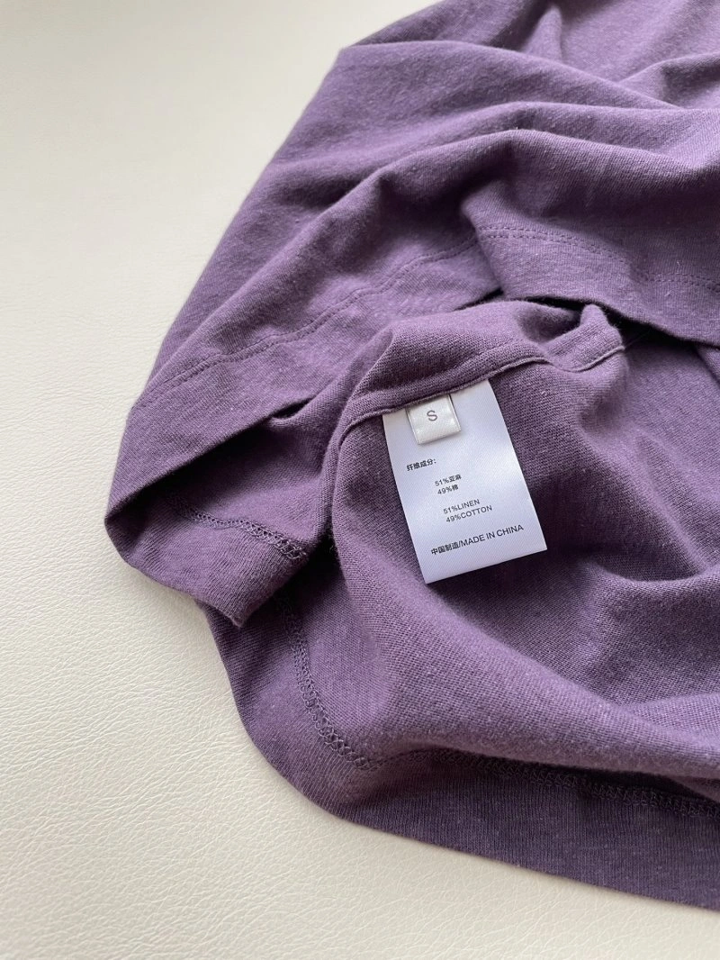 Unclassified Brand T-Shirts OnTrend 150355
